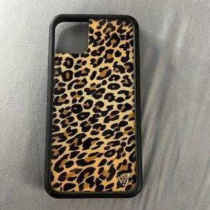 iphone 11 pro max case !